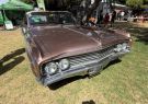 queenscliff-rod-run-2026IMG_1913