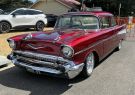 queenscliff-rod-run-2026IMG_1915