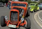 queenscliff-rod-run-2026IMG_1916