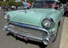 queenscliff-rod-run-2026IMG_1917