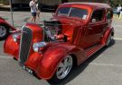 queenscliff-rod-run-2026IMG_1918