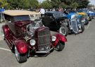 queenscliff-rod-run-2026IMG_1919