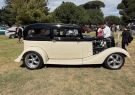 queenscliff-rod-run-2026IMG_1920