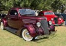 queenscliff-rod-run-2026IMG_1921
