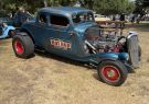 queenscliff-rod-run-2026IMG_1922
