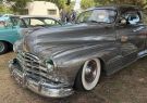 queenscliff-rod-run-2026IMG_1923
