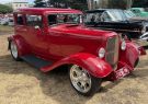 queenscliff-rod-run-2026IMG_1925