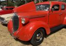 queenscliff-rod-run-2026IMG_1926
