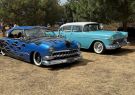 queenscliff-rod-run-2026IMG_1927