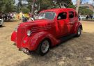 queenscliff-rod-run-2026IMG_1928