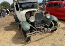 queenscliff-rod-run-2026IMG_1929