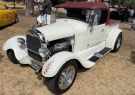 queenscliff-rod-run-2026IMG_1930