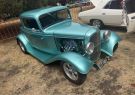 queenscliff-rod-run-2026IMG_1931