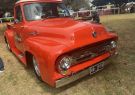 queenscliff-rod-run-2026IMG_1932