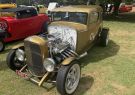 queenscliff-rod-run-2026IMG_1933