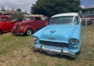 queenscliff-rod-run-2026IMG_1934