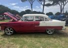 queenscliff-rod-run-2026IMG_1935