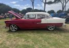 queenscliff-rod-run-2026IMG_1936