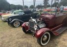 queenscliff-rod-run-2026IMG_1937