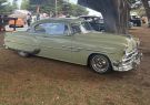 queenscliff-rod-run-2026IMG_1938
