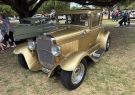 queenscliff-rod-run-2026IMG_1939