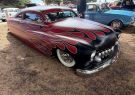 queenscliff-rod-run-2026IMG_1940