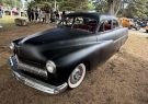 queenscliff-rod-run-2026IMG_1941