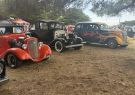 queenscliff-rod-run-2026IMG_1942