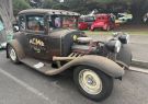queenscliff-rod-run-2026IMG_1943