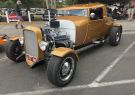 queenscliff-rod-run-2026IMG_1944