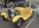 queenscliff-rod-run-2026IMG_1945