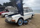 torquay-motor-show-2026IMG_1948
