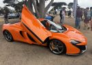 torquay-motor-show-2026IMG_1955