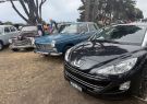 torquay-motor-show-2026IMG_1956