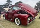 torquay-motor-show-2026IMG_1960