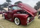 torquay-motor-show-2026IMG_1961