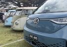 torquay-motor-show-2026IMG_1963