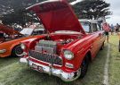 torquay-motor-show-2026IMG_1965