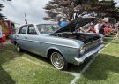 torquay-motor-show-2026IMG_1966