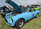torquay-motor-show-2026IMG_1967