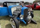 torquay-motor-show-2026IMG_1968