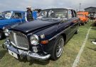 torquay-motor-show-2026IMG_1969