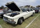 torquay-motor-show-2026IMG_1970