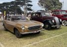 torquay-motor-show-2026IMG_1971