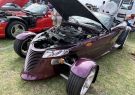 torquay-motor-show-2026IMG_1972