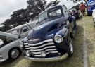torquay-motor-show-2026IMG_1973