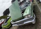 torquay-motor-show-2026IMG_1974