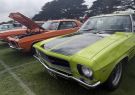 torquay-motor-show-2026IMG_1975
