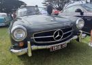 torquay-motor-show-2026IMG_1978