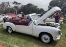 torquay-motor-show-2026IMG_1980